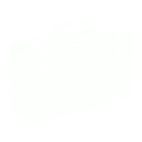 First Aid Kit
