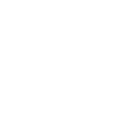 H-19 “Vulcan”