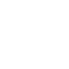 Malone MK.2