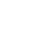 94.5mm