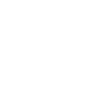 Binoculars