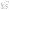 Shrapnel Mortar Shell