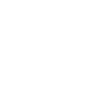 9mm