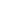 Flame Ammo