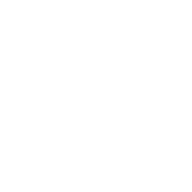 “Molten Wind” v.II Ammo