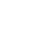 150mm