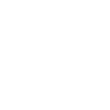 Bane 45