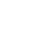 Aluminum Alloy