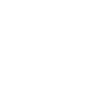 KRN886-127 Gast Machine Gun