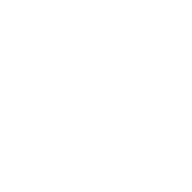 AA-2 Battering Ram