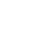 Booker Storm Rifle Model 838