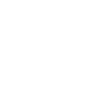 Assembly Materials V