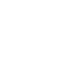 75mm