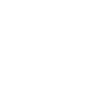 Assembly Materials III