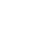 Barbed Wire (Material)