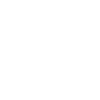 The Hangman 757