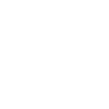Cascadier 873