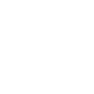 85K-a “Spatha”