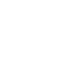 R-12 - “Salus” Ambulance