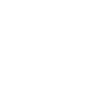 Petrol