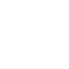 KRR3-792 Auger