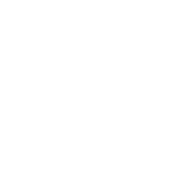 86K-c “Ranseur”