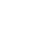 Shovel
