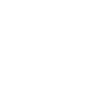 Ferro 879