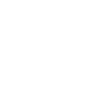 120mm