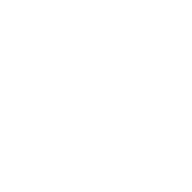 G40 “Sagittarii”