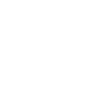 “The Pitch Gun” mc.V
