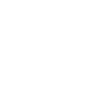 Maintenance Supplies