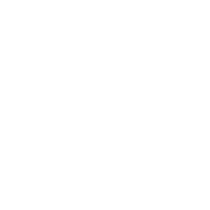 HH-d “Peltast”