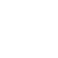 T12 “Actaeon” Tankette