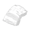 Concrete Materials