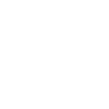 Assembly Materials I