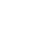 Cutler Launcher 4
