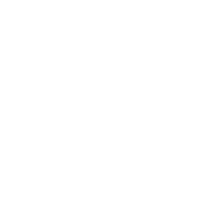 KLG901-2 Lunaire F