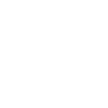 Aalto Storm Rifle 24