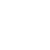 12.7mm
