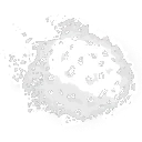 Heavy Explosive Powder