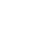 Volta r.I Repeater