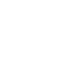 Fists