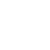Heavy Oil