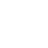 Cremari Mortar