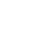 ARC⧸RPG