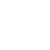30mm