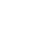 Radio Backpack