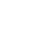Water Bucket