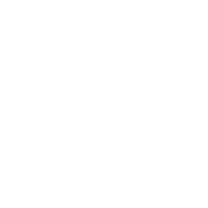 UV-5c “Odyssey”